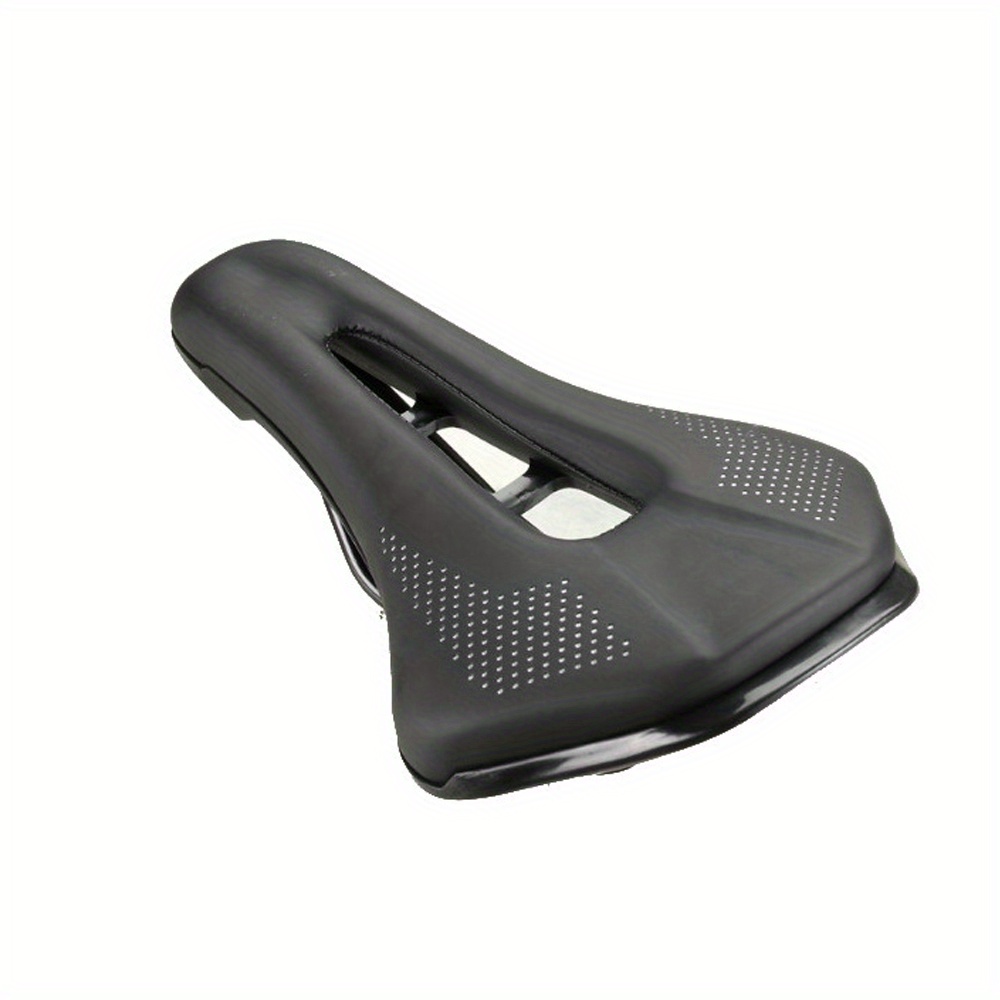 TEMU Ultralight Road Bike , Mtb Bicycle Seat, Bicycle Accessories