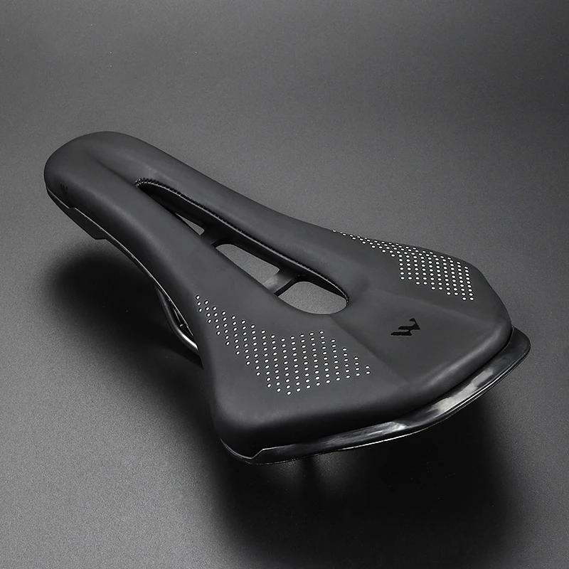 

Ultralight Road Bike , Mtb Bicycle Seat, Bicycle Accessories