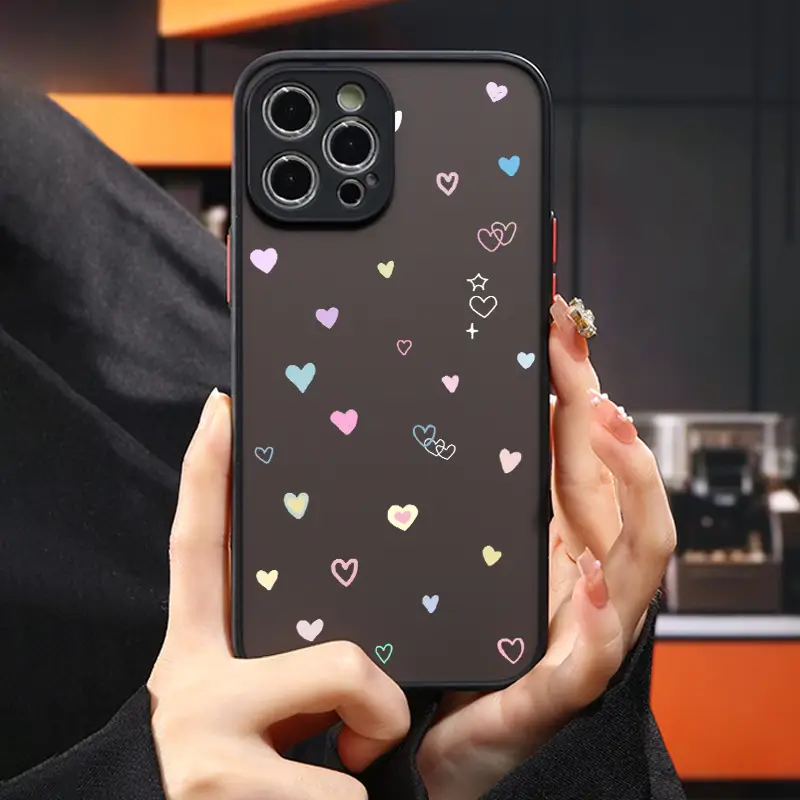 Acquista Custodia Antiurto Per Auricolari In Rilievo 3D Con Cartoni Animati Per Apple Airpods - Foto 14