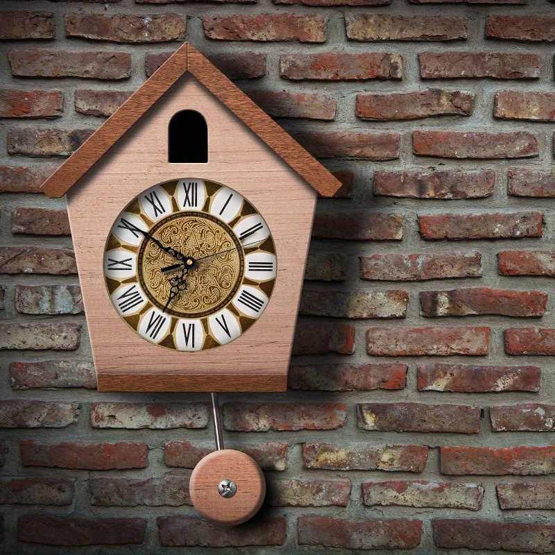 accesorios movimiento reloj pared decorativos casa adecuados