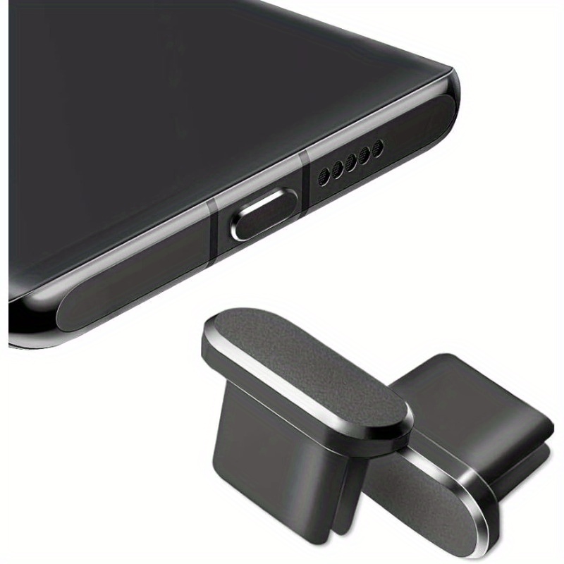 

Usb C , C Charging S20, 20, -