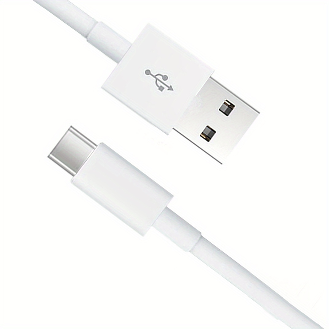 60w for iphone 15 samsung cable usb c to usb c charging cable type c to type c fast charger cord compatible for iphone   pro 15 pro max 15 plus ipad  5 macbook samsung galaxy s22 s21 s20 ultra details 7