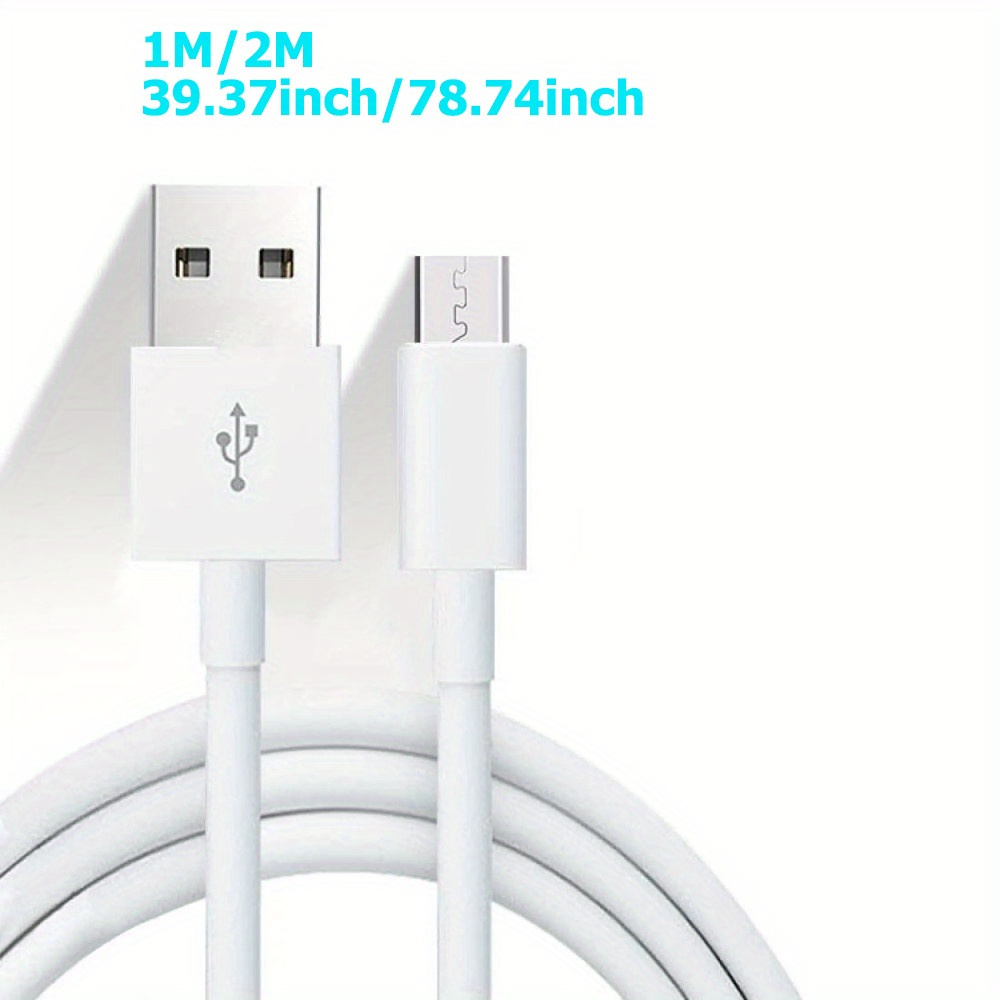 60w for iphone 15 samsung cable usb c to usb c charging cable type c to type c fast charger cord compatible for iphone   pro 15 pro max 15 plus ipad  5 macbook samsung galaxy s22 s21 s20 ultra details 3