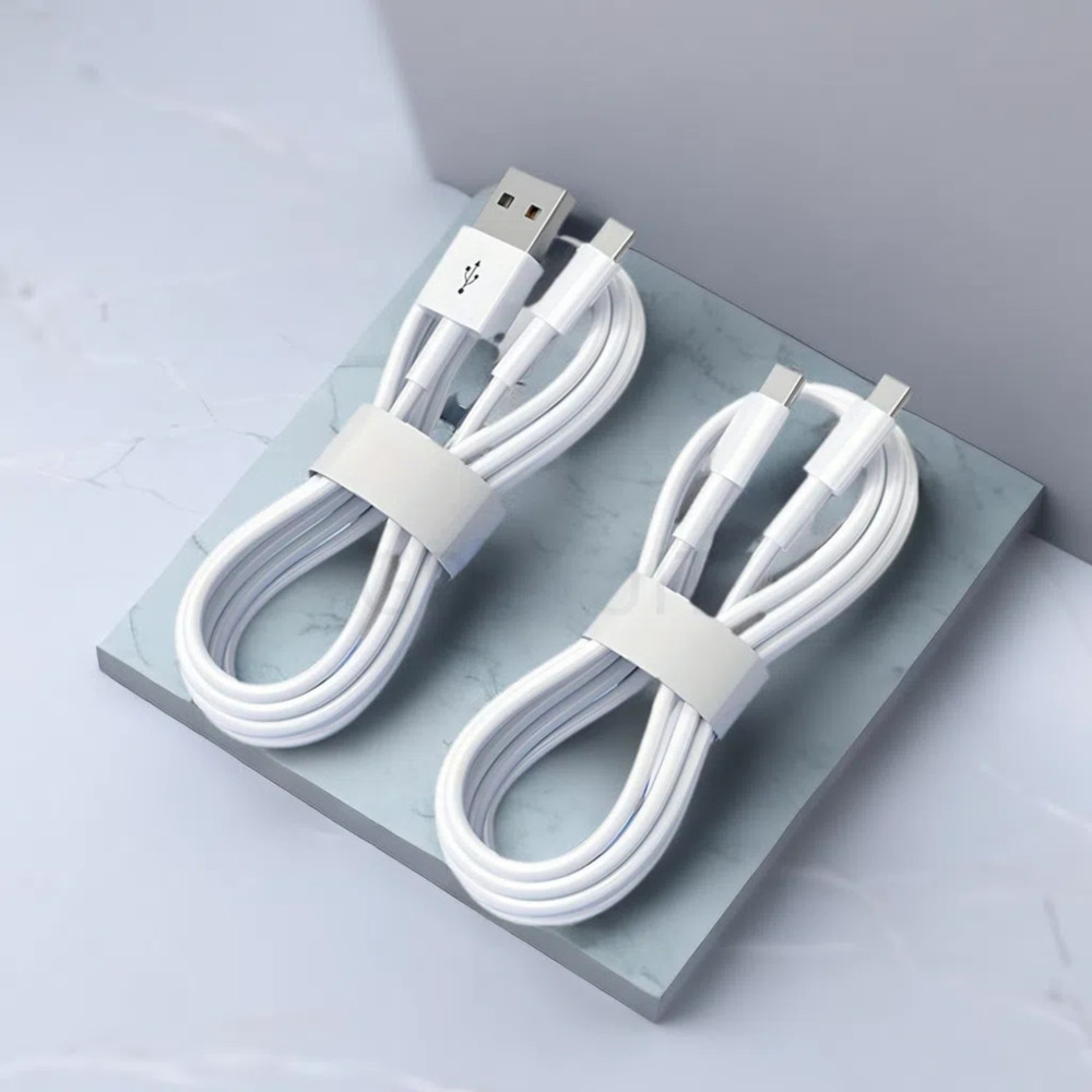 

60w For Iphone 15/samsung Cable, Usb C To Usb C Charging Cable, Type C To Type C Fast Charger Cord Compatible For Iphone 15/15 Pro/15 Pro Max/15 Plus/ipad Pro/ Air5/samsung Galaxy S22/s21/s20 Ultra