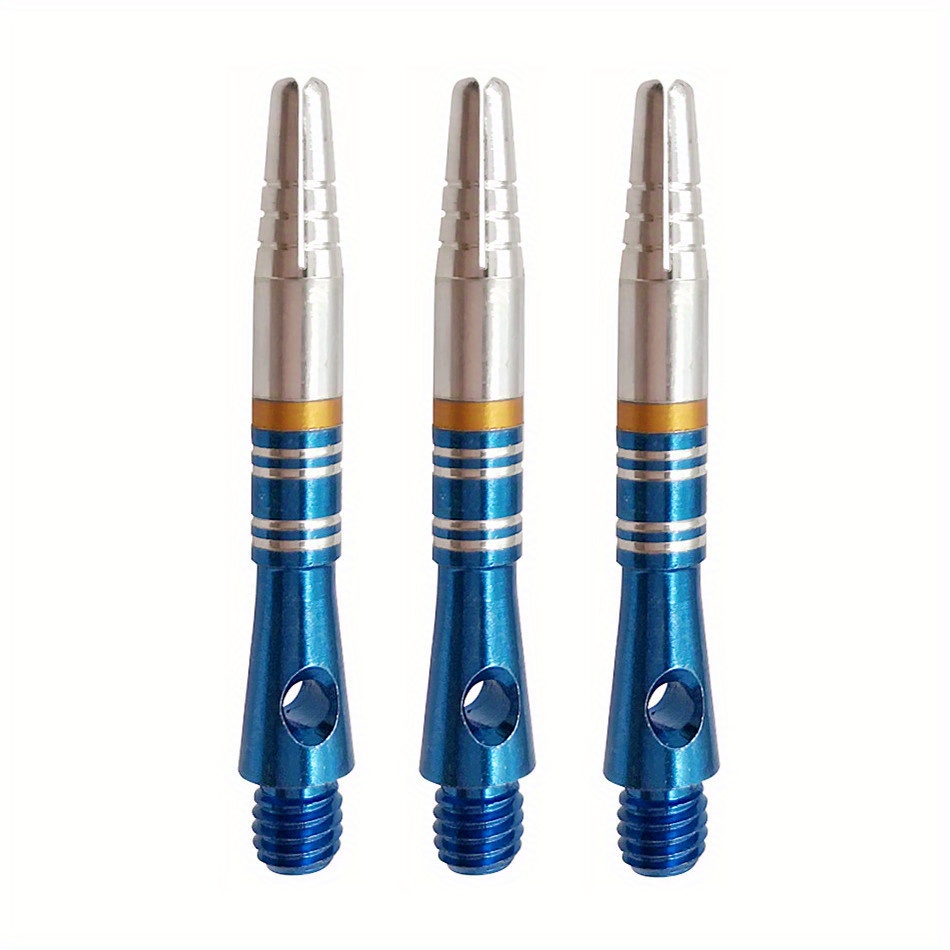 1709984832872 B366fdd4ec6949e19ebb40b2e35efd34 Goods