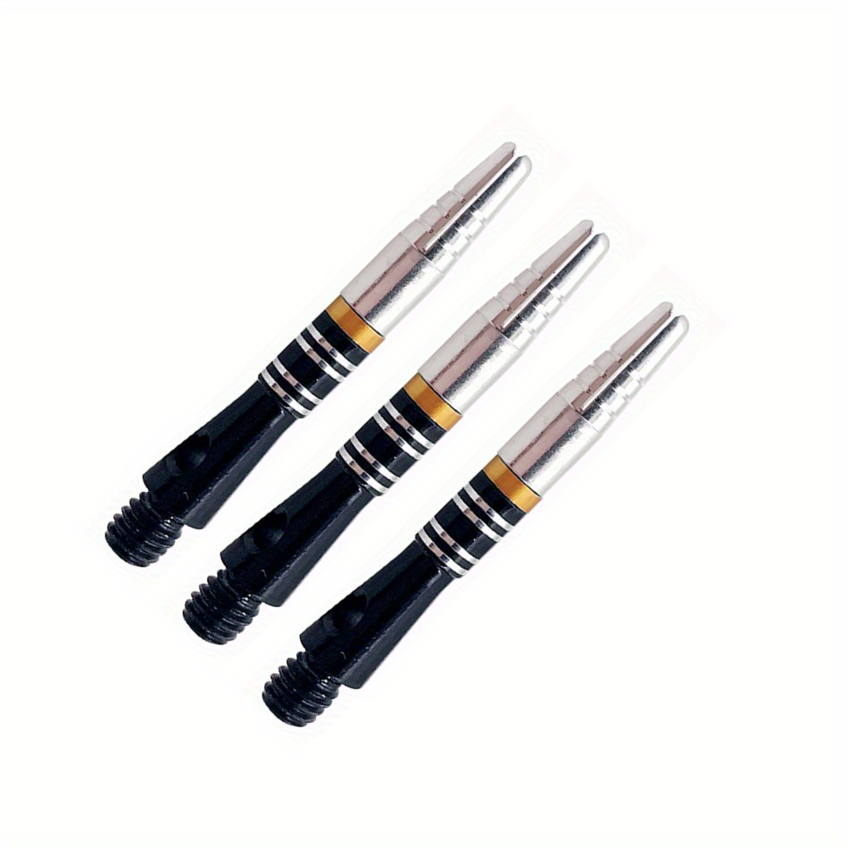 1709984833293 86f1c0160c8446d0a94d33755065778d Goods