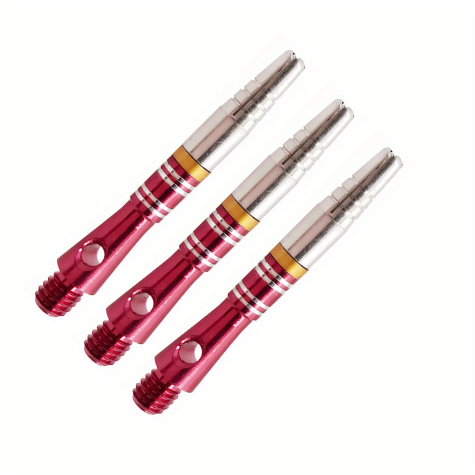 1709984834418 6c49aa17bdb949f584b825c731e6c61b Goods