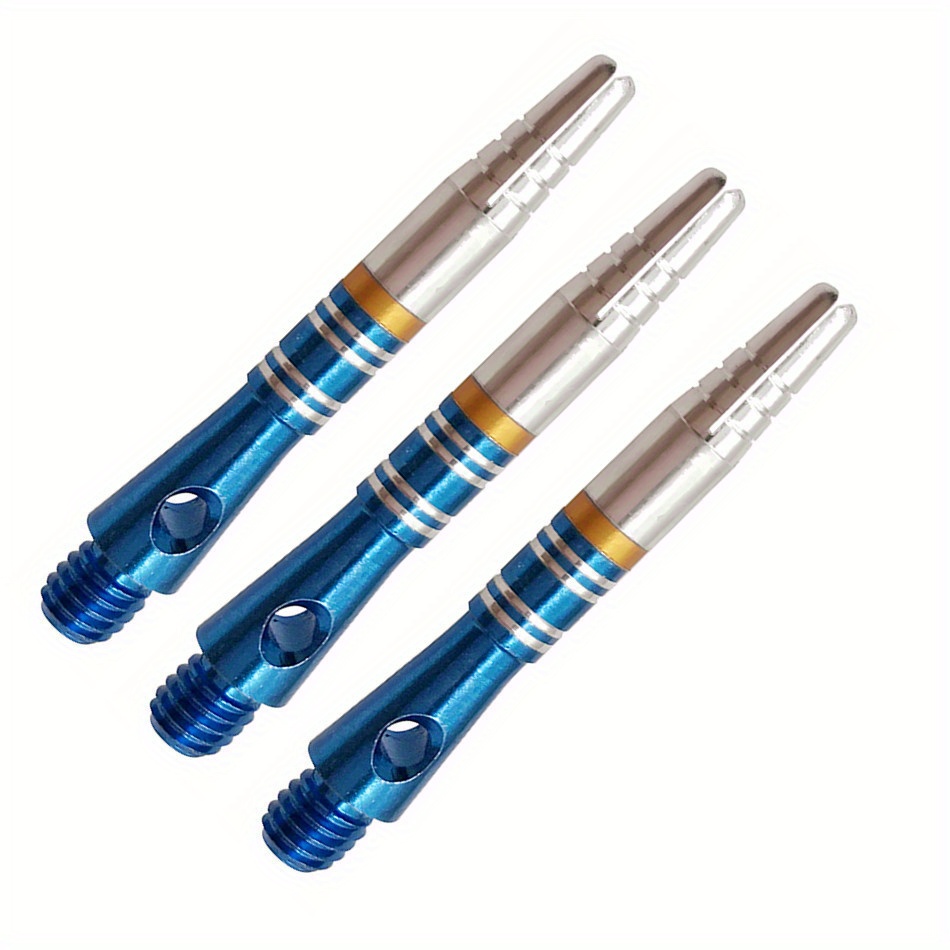 1709984835016 Dee25294ac0c46689a0fc4170a130b2d Goods