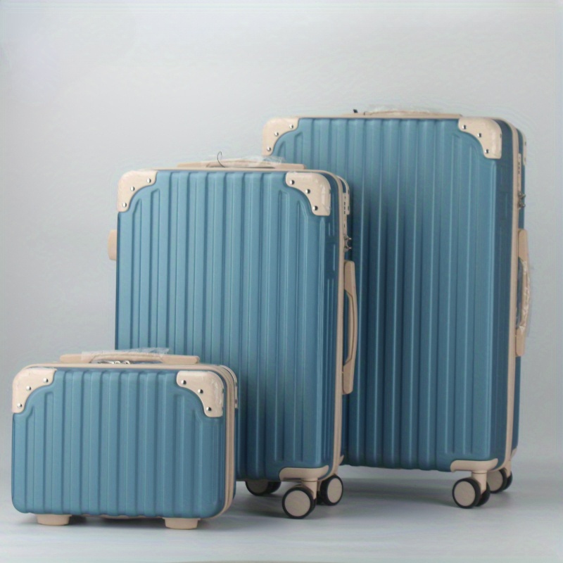 British knight luggage price on sale