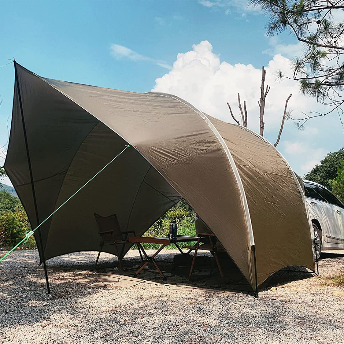 Car Tents Outdoor Camping - Temu