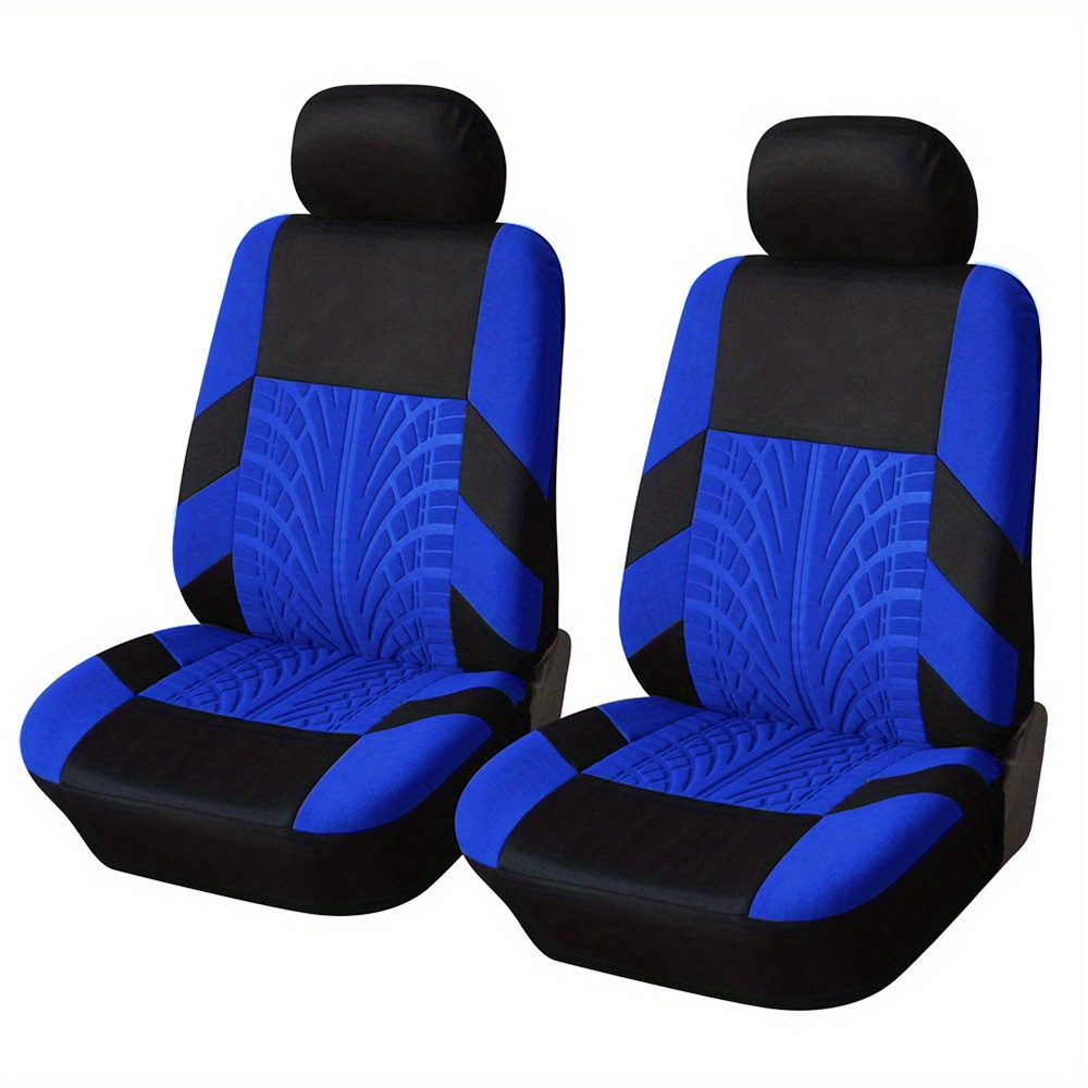 Colorful Navy Spiritual buy Moon Symbols Car Seat Covers Pair, 2 Front Seat Covers, Car Seat Protector, Car Accessories