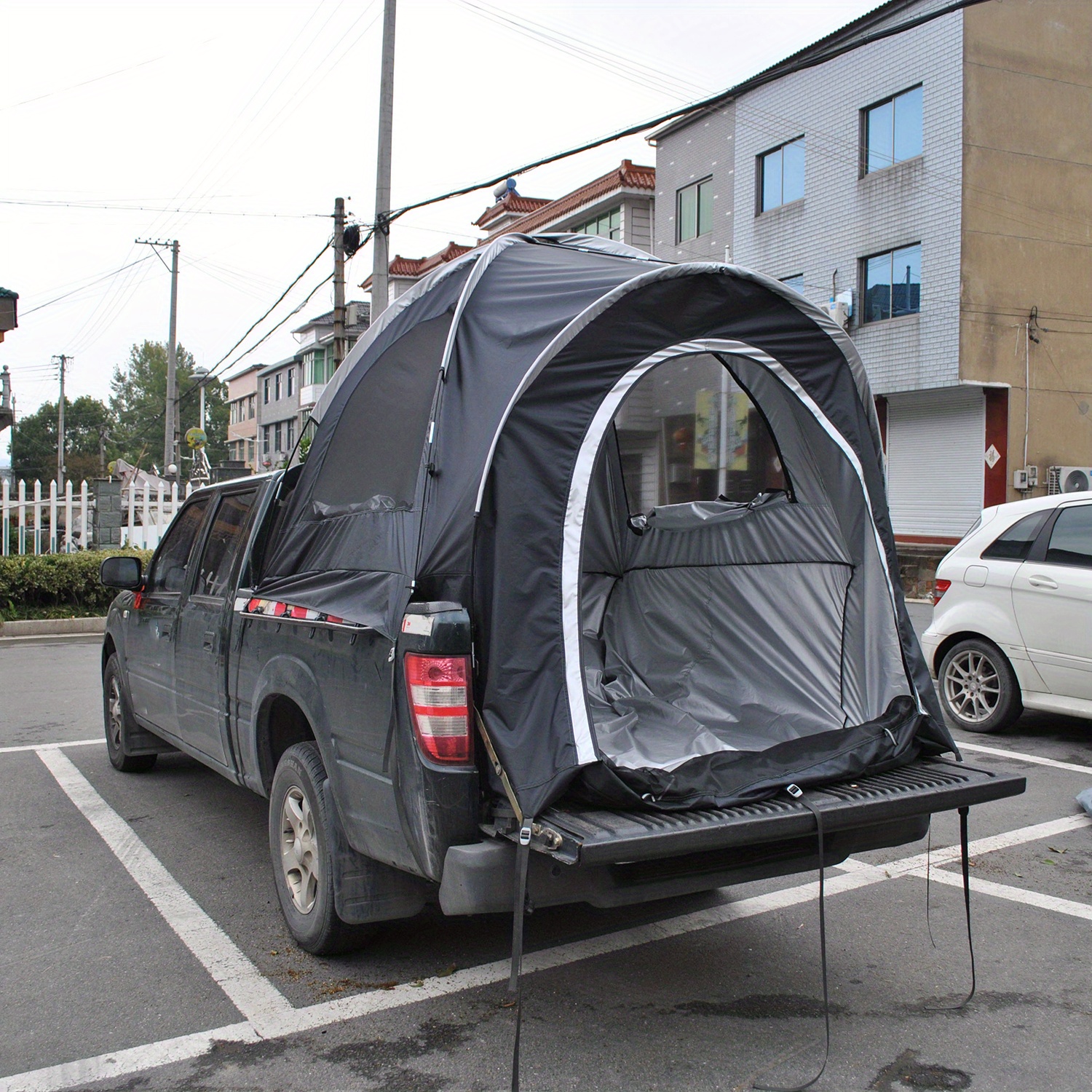 Car Tents Outdoor Camping - Temu