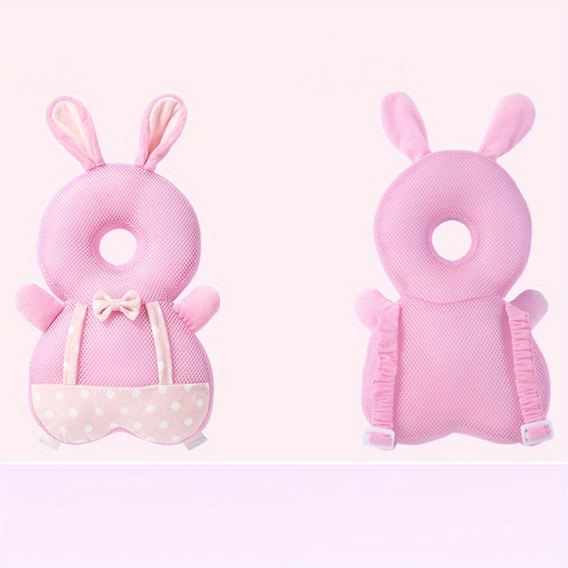 дышащая сетка подушка безопасности против падения мягкая подголовник для в желтых деталях 12