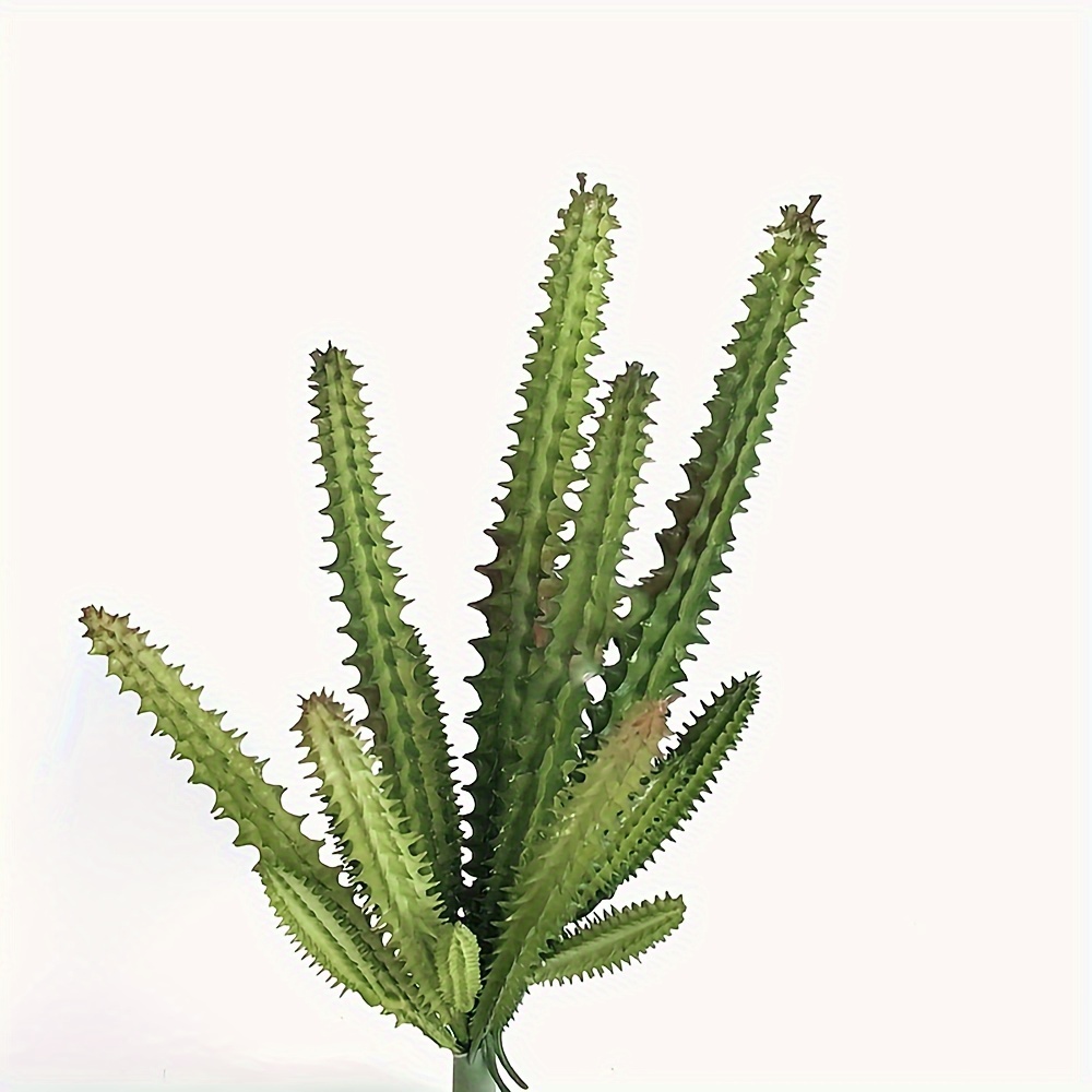 

- , Plastic, For Decor