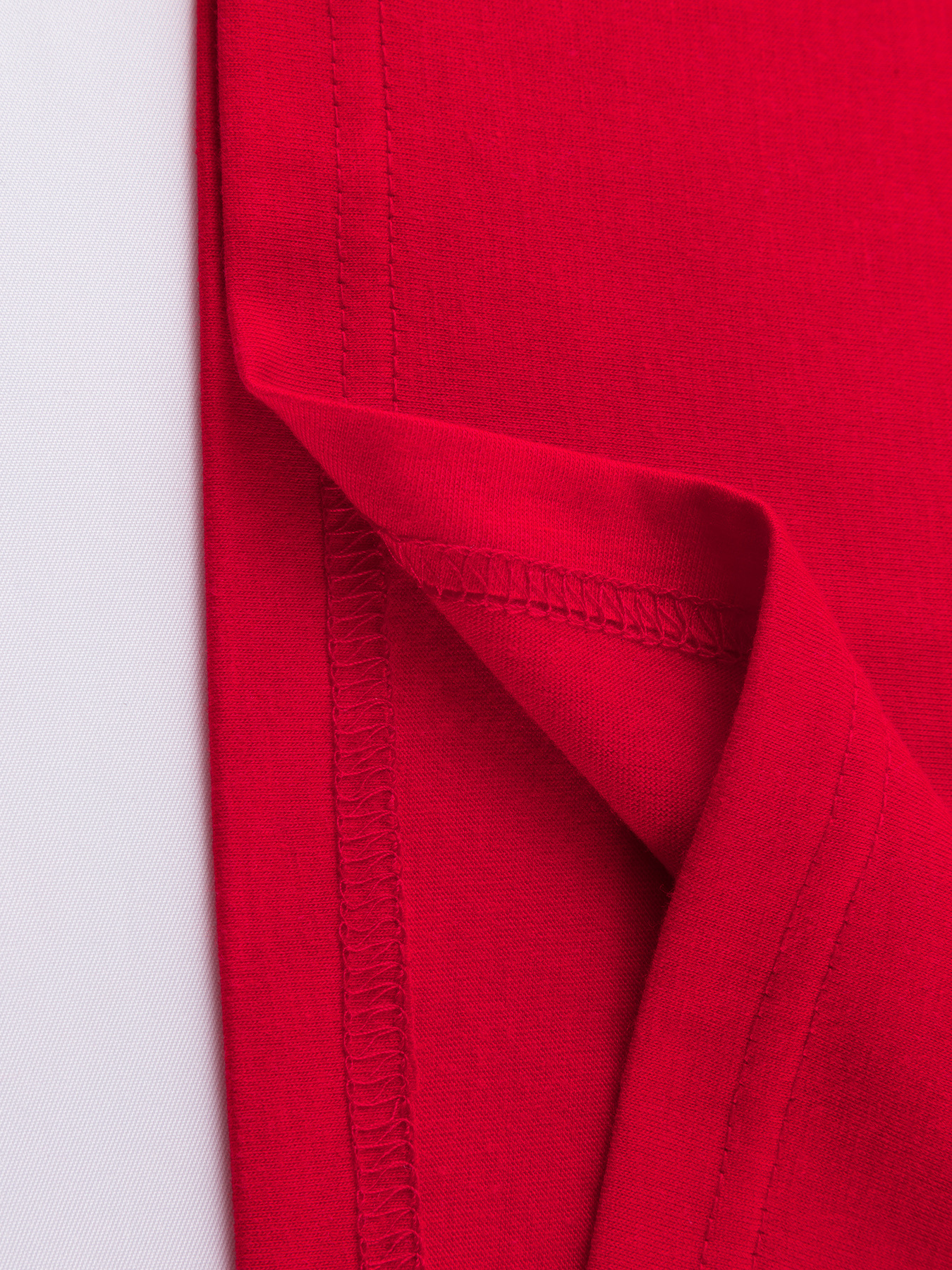 \"С Днем матери\" Печать на письме Привлекательные визуальные - Temu Latvia