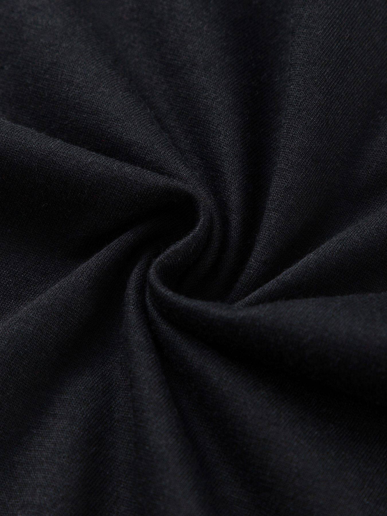 Я ЛЮБЛЮ СВОЮ МАМУ Печать узора ладони Футболка с коротким - Temu Georgia