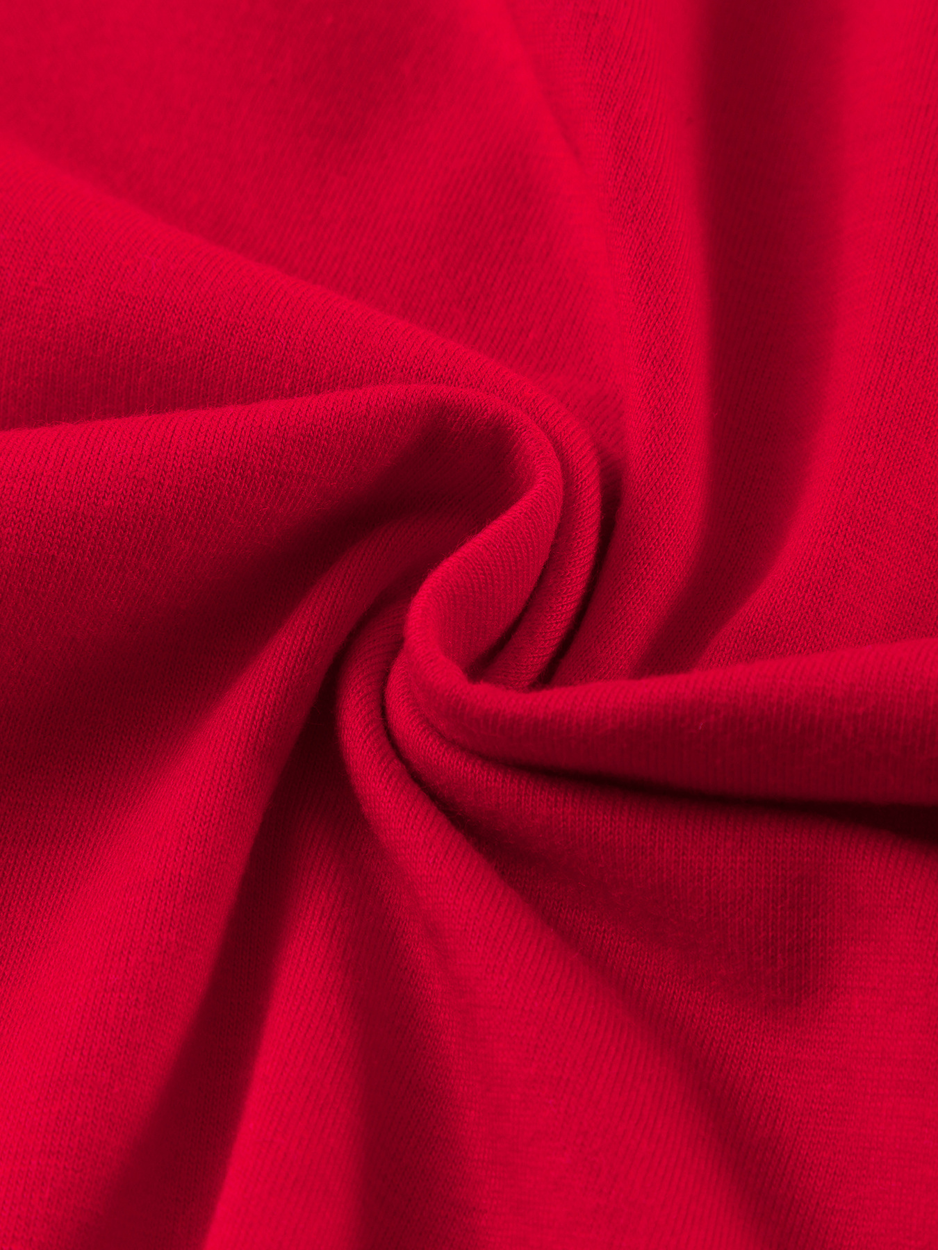 \"С Днем матери\" Печать на письме Привлекательные визуальные - Temu Latvia