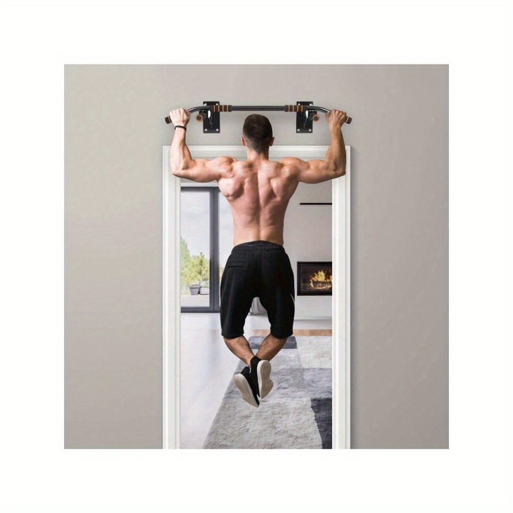 wall mount pull bar foam handles durable Temu