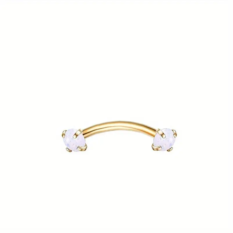 Size Guide Barbell Set: Ultimate Tips for Perfect Fitness Gear