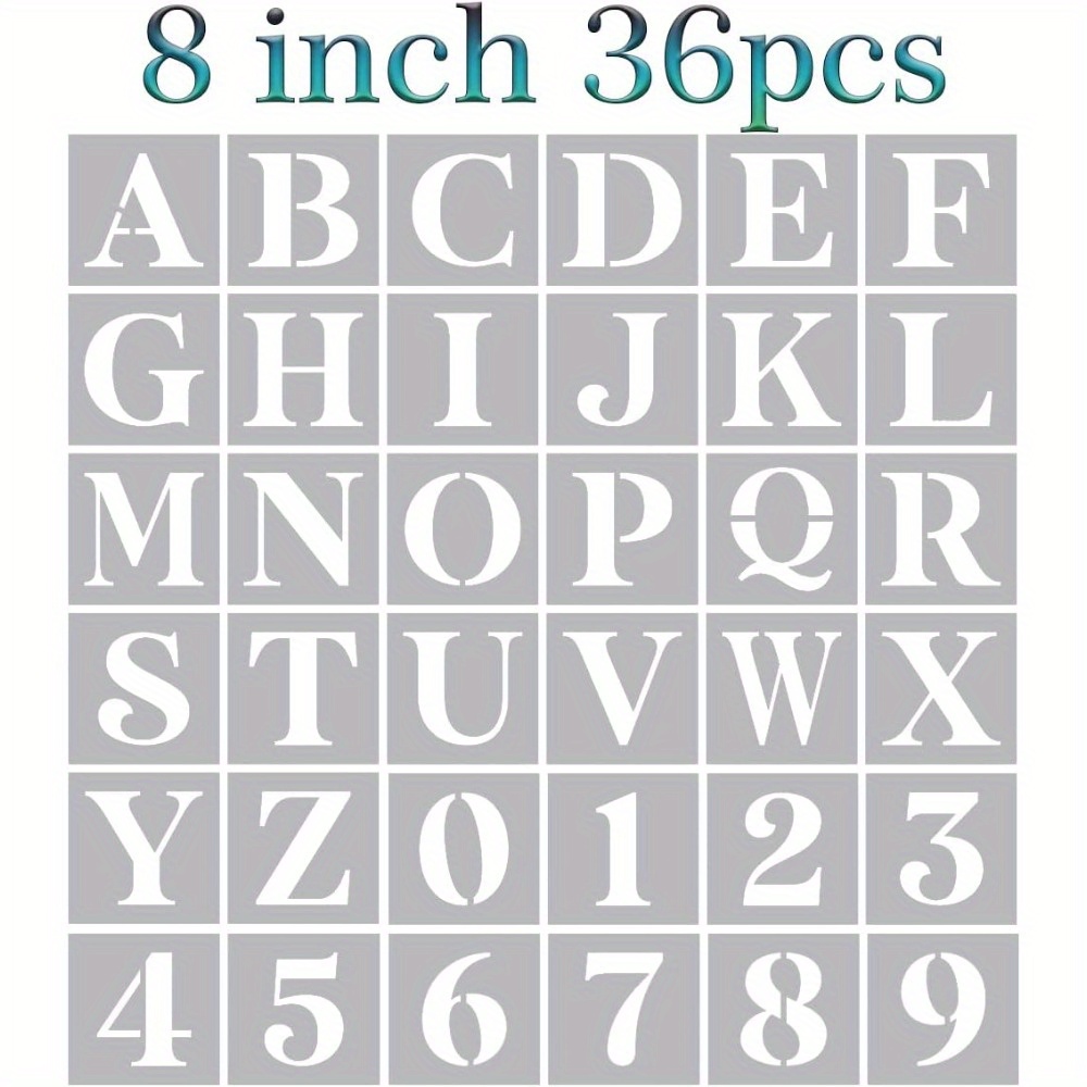 large-letter-stencils-alphabet-stencils-painting-wood-temu