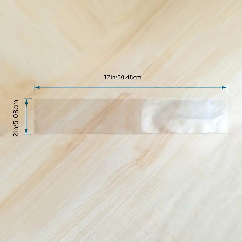 Porta Fascia Capelli A Forma Di Castello Unicorno - Organizer Per Elastici E Accessori Capelli - Foto 3