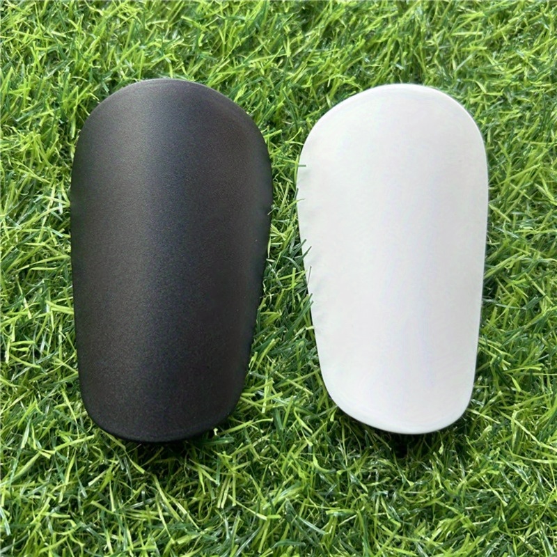 

2pcs Mini Pads, Extra Small Protective Guards For Men Women