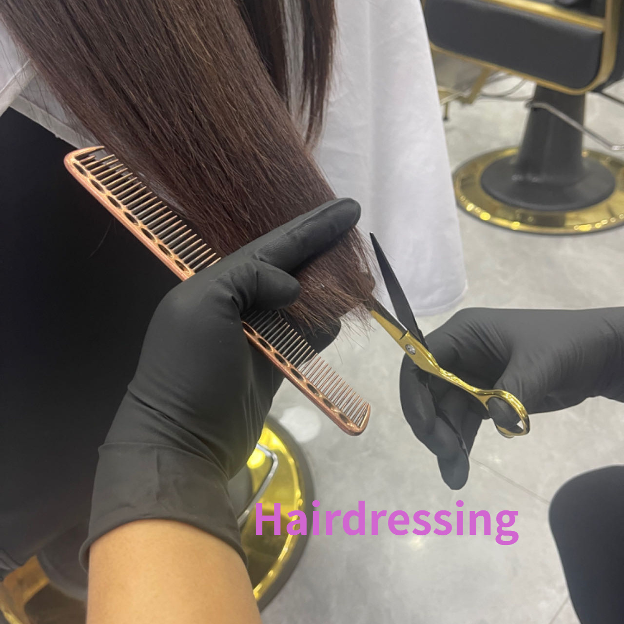 Disposable Black Nitrile Gloves Available in Packs of 20, 50, Or 100, Suitable for Tattooing, Nail Care, Painting, Dishwashing, Cleaning, Pet Bathing, And Household Kitchen And Bathroom Cleaning.