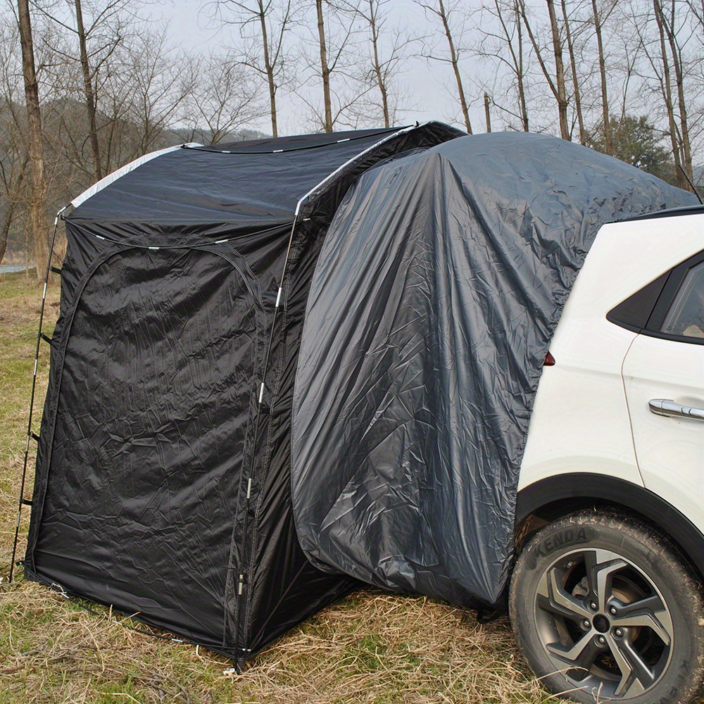 outdoor camping zelt auto rckraum - Temu Germany