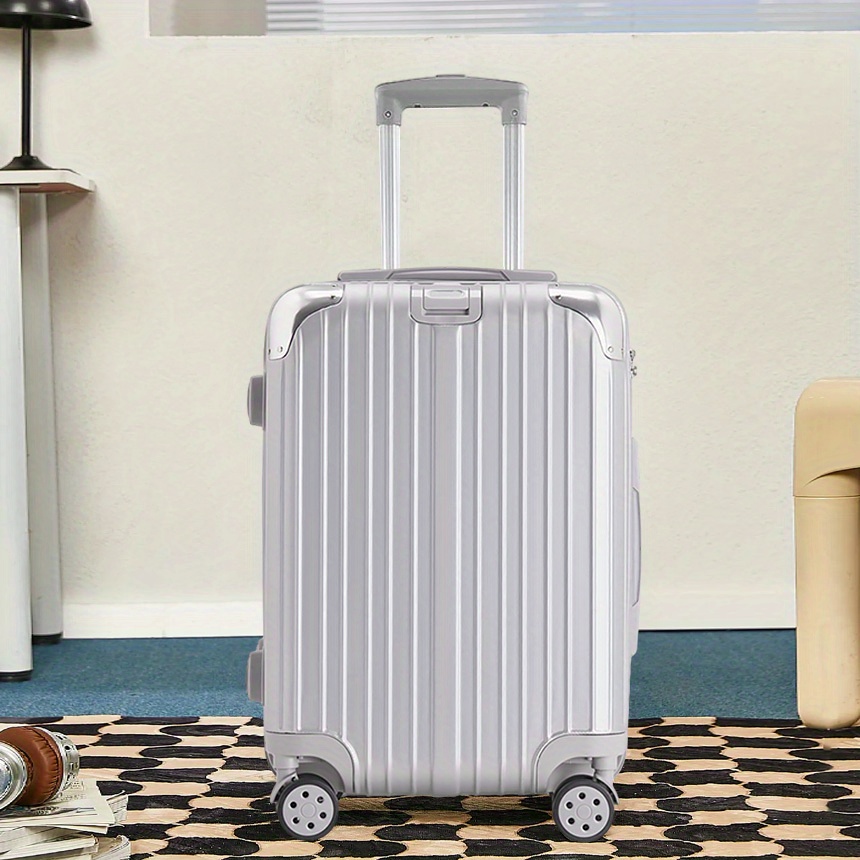 Shops it hard shell suitcase large