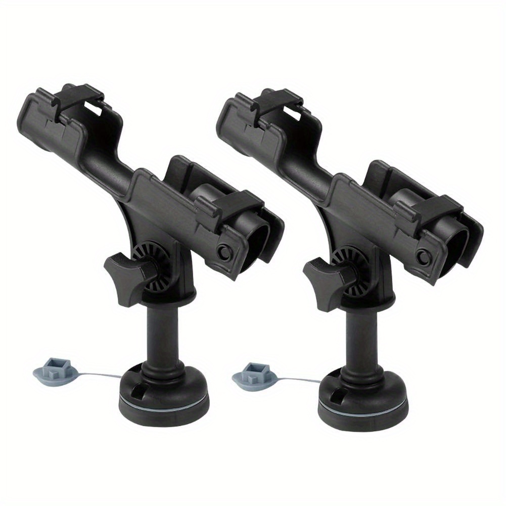 folbes rod holders