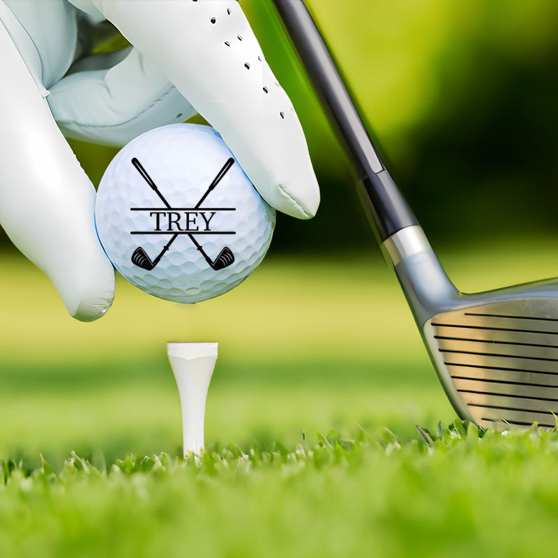 Golf Ball Finder Glasses Enhance Game Specially Designed - Temu