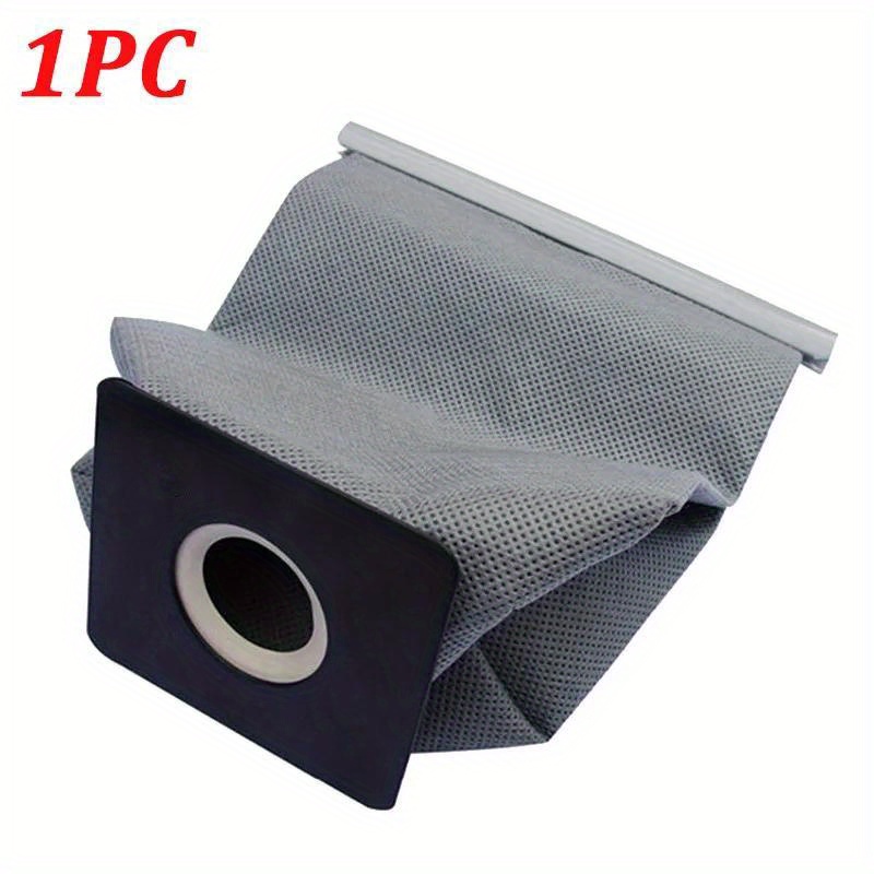 Washable Universal Vacuum Cleaner Cloth Dust Bag Haier Temu