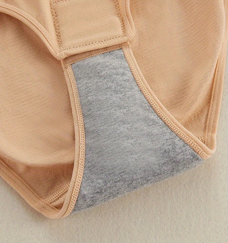 1pc Large Size Tummy Control Body Shapewear Bodysuit Waist Trainer Women's Corset Seamless Abdomen Pant Crotch Buckle Underwear