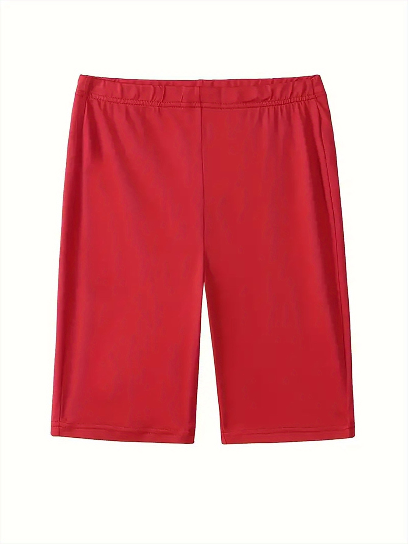 Conjunto Deportivo Casual para Mujer, Trajes Deportivos para Mujeres,Ropa  Deportiva para Mujeres