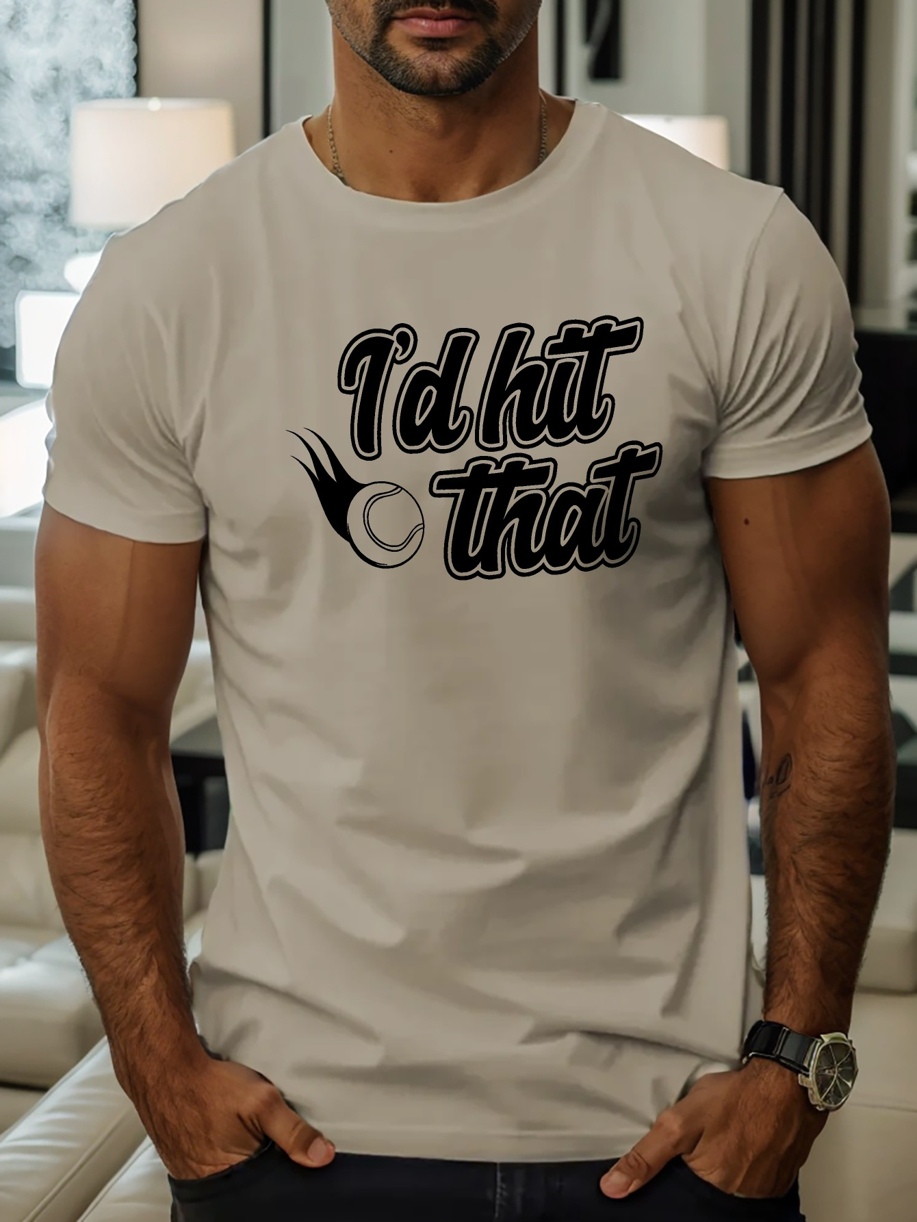 d-hit-t-temu-new-zealand