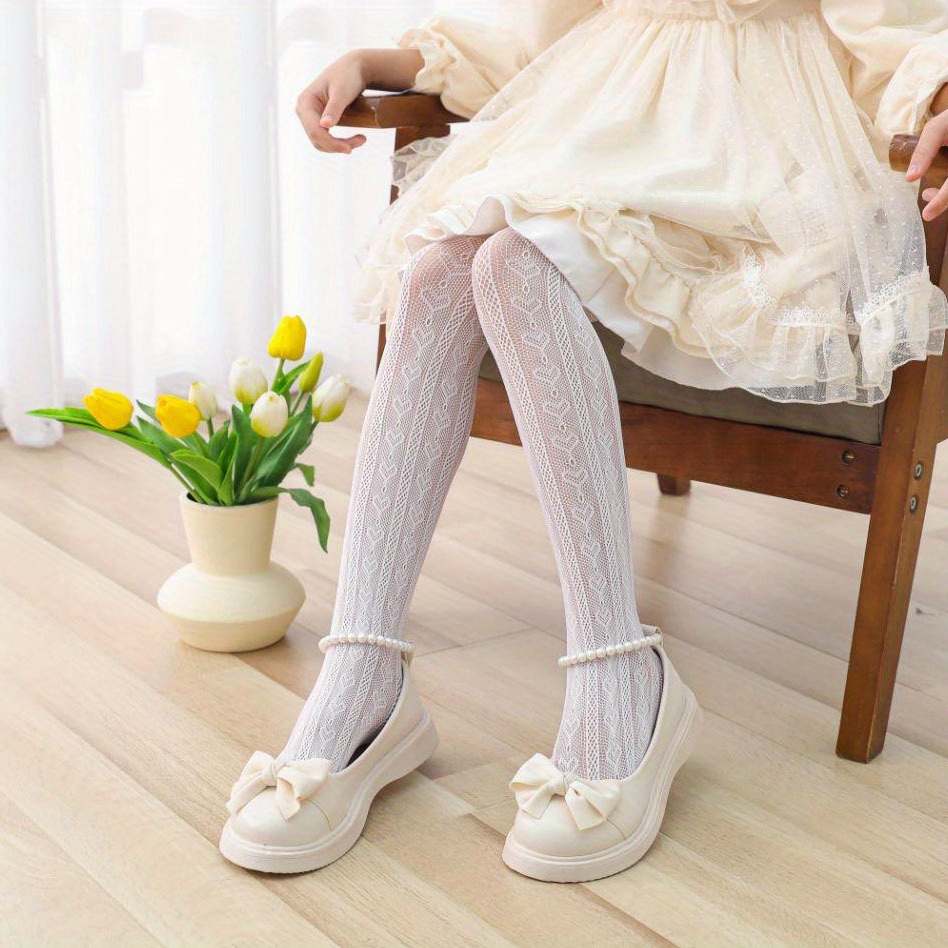 

1 Of Leggings Summer Leggings , All- Pantyhose