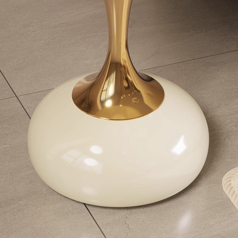 exclusive 1pc Modern Italian Space-Saving Corner Coffee Table with Metal Tabletop & Assembly - Multifunctional Compact Suitable for Small Apartments, Living Room, Bedside - Wood-Free (Ideal for Urban Dwellers) 16 1pc Modern Italian Space-Saving Corner Coffee Table with Metal Tabletop & Assembly - Multifunctional Compact Suitable for Small Apartments, Living Room, Bedside - Wood-Free (Ideal for Urban Dwellers)