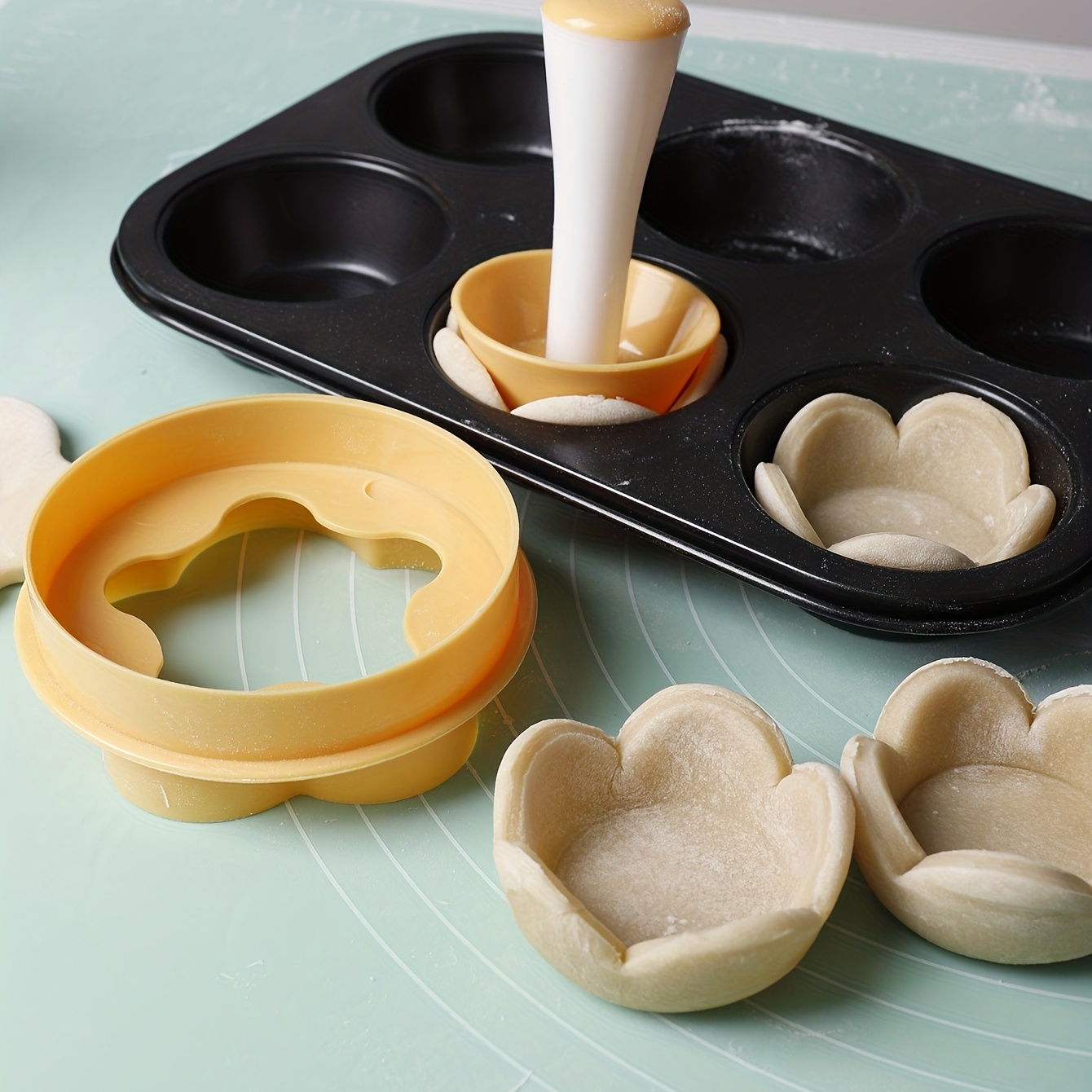 Thumbnail product image - 0