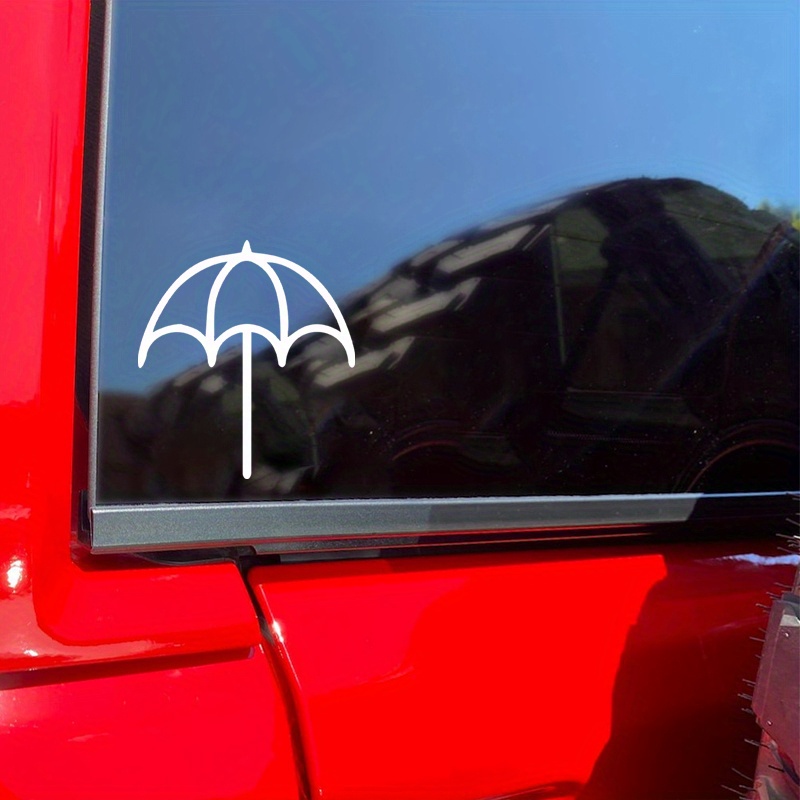 

Decal For Cars, Trucks, Laptops Decals
