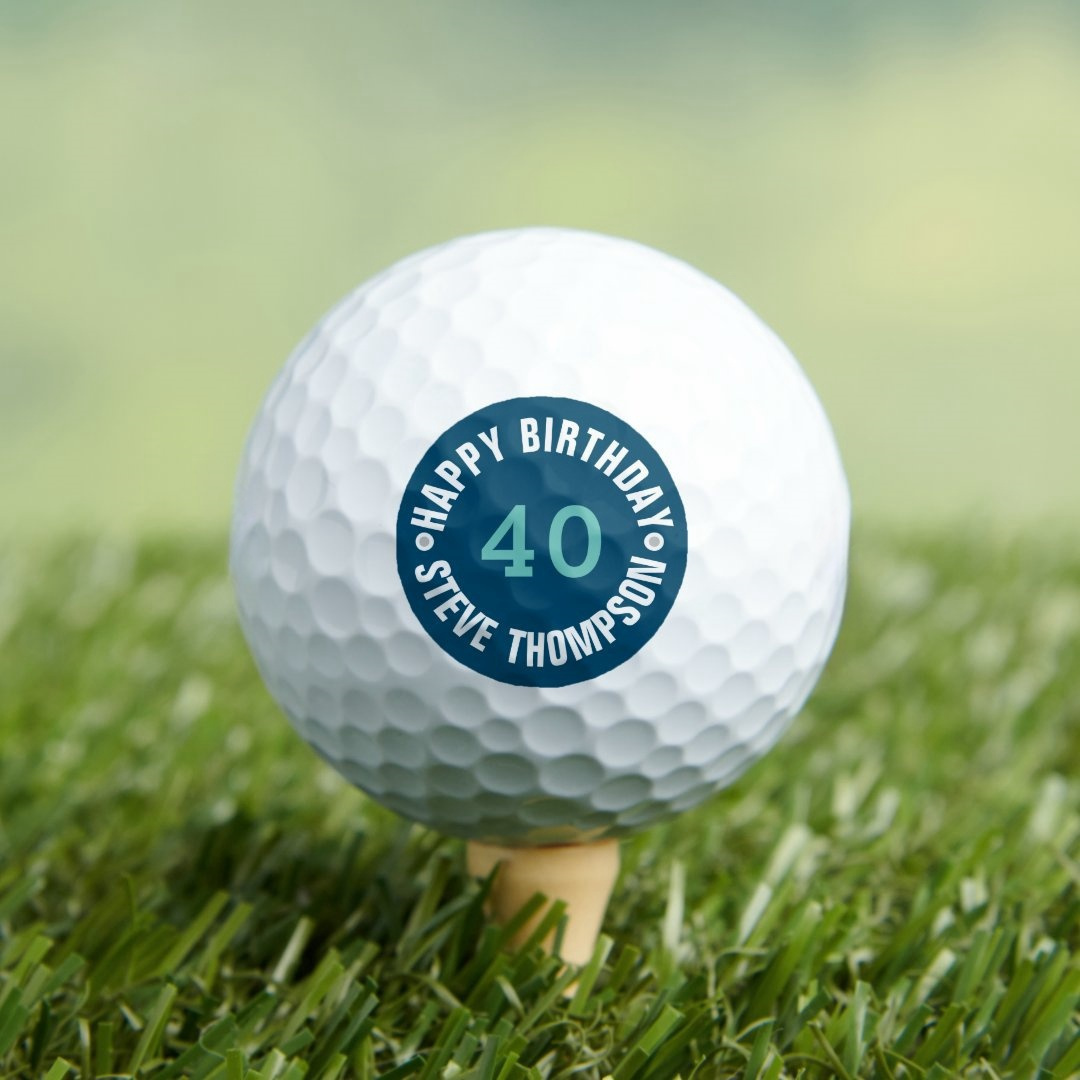 3 6 12pcs personalized golf balls retro golf balls perfect for indoor and outdoor putting practice great gift for golf enthusiasts ideal for weddings birthdays or as a fun gift for the best man