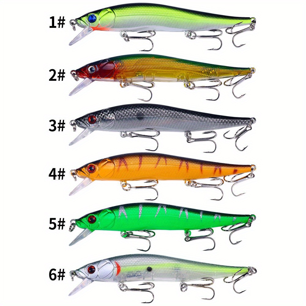 30 Pièces * 36mm Appâts De Pêche Leurre De Basse Douce T Queue Jig Wobbler Ver Doux Carpe Peche Iscas Appat 1005001383737351