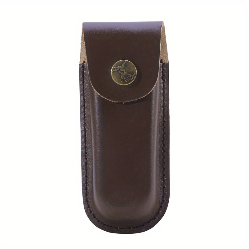 

1pc - & Leg - For Knives