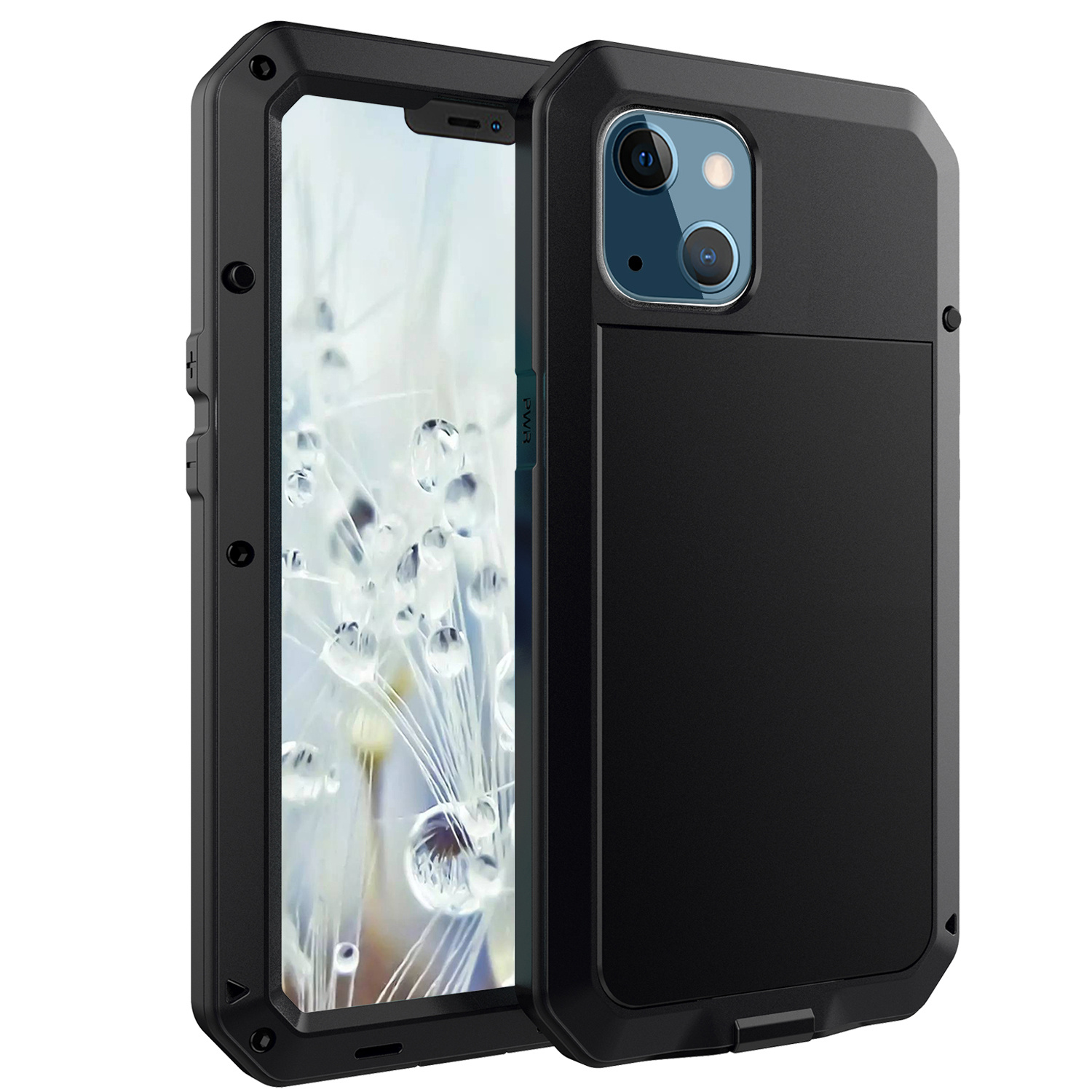 TEMU Phone Case: For Iphone 17 16e 16 15 14 13 12 11 Pro Max 13 Mini Xr Xs Max Se 2020 Se 2022 Iphone 7 8 17 Case lanyard Wrist Strap, Heavy Duty