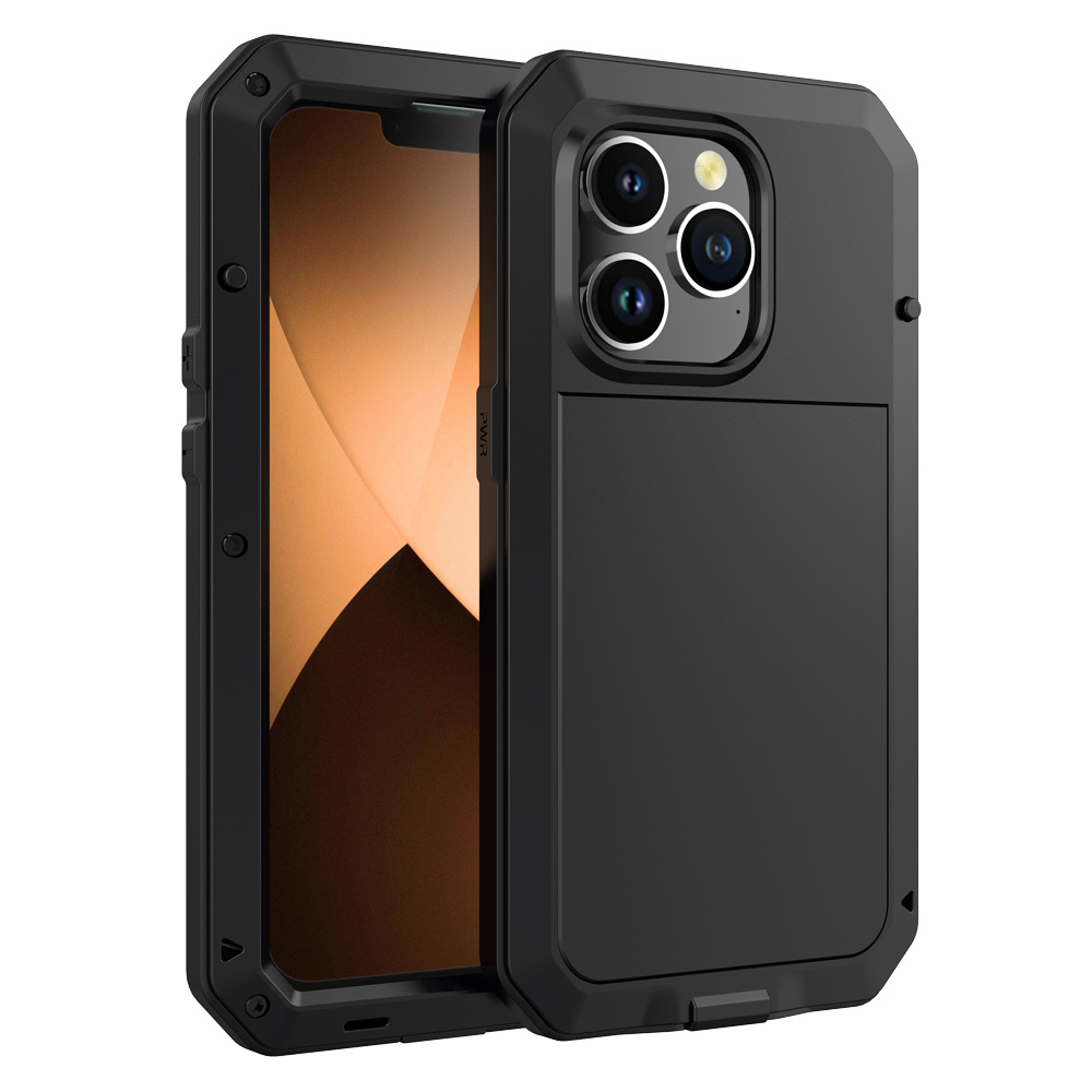 Phone Case Accessories