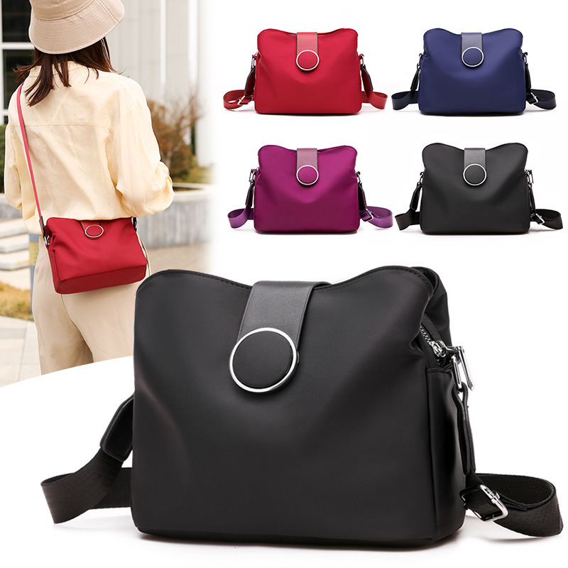 

's Storage Shoulder Bag, Bag, Accessory