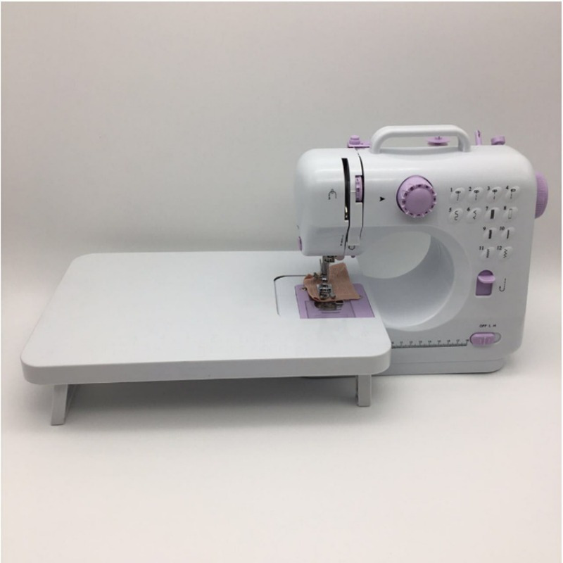 Sewing Machine Cover Side Pockets Household Sewing Machine - Temu