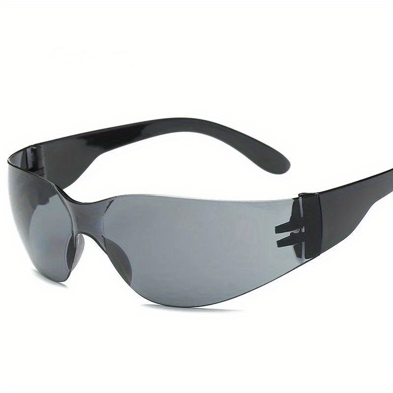 NRC-gafas de sol de ciclismo para hombre y mujer, lentes de sol para  ciclismo, UV400