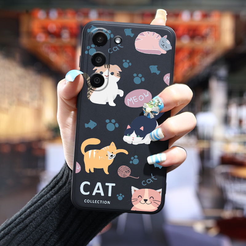 Cell Phones HandyhÃ¼llen Samsung S10 5g Galaxy HandyhÃ¼lle Samsung