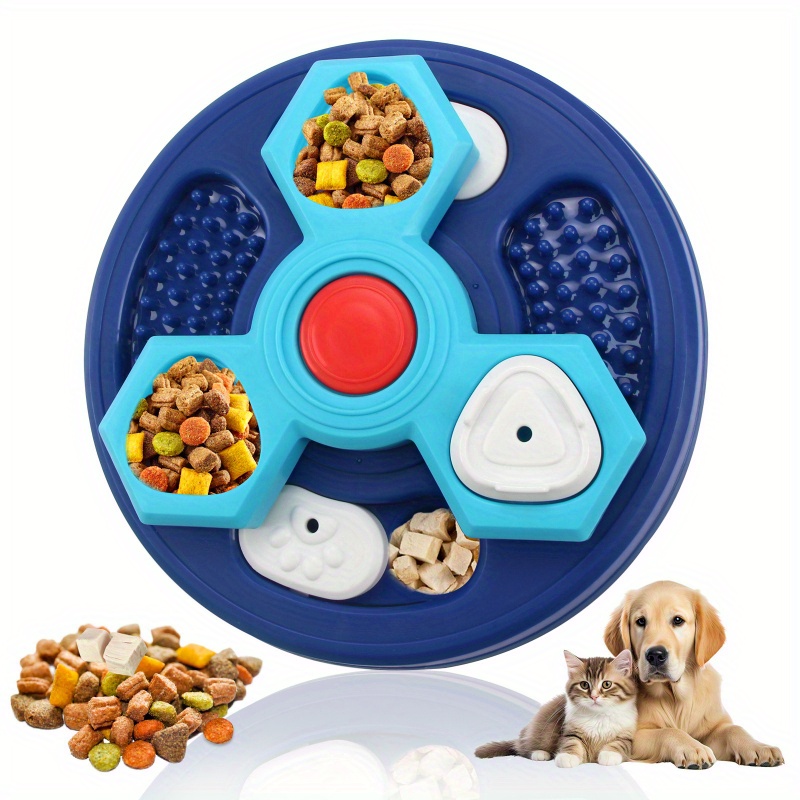 Amazon.co.jp: MDDKOP 犬ケージ ペットサークル ベーシック ペットケージ ペットハウス トレイ付きでお手入れ簡単 大容量  簡単な組み立て ペットゲージ 犬 サークル 中型犬 小型犬用ゲージ 屋根と車輪付き  屋内および屋外での使用に適しています(Gray,109x37x57cm) 
