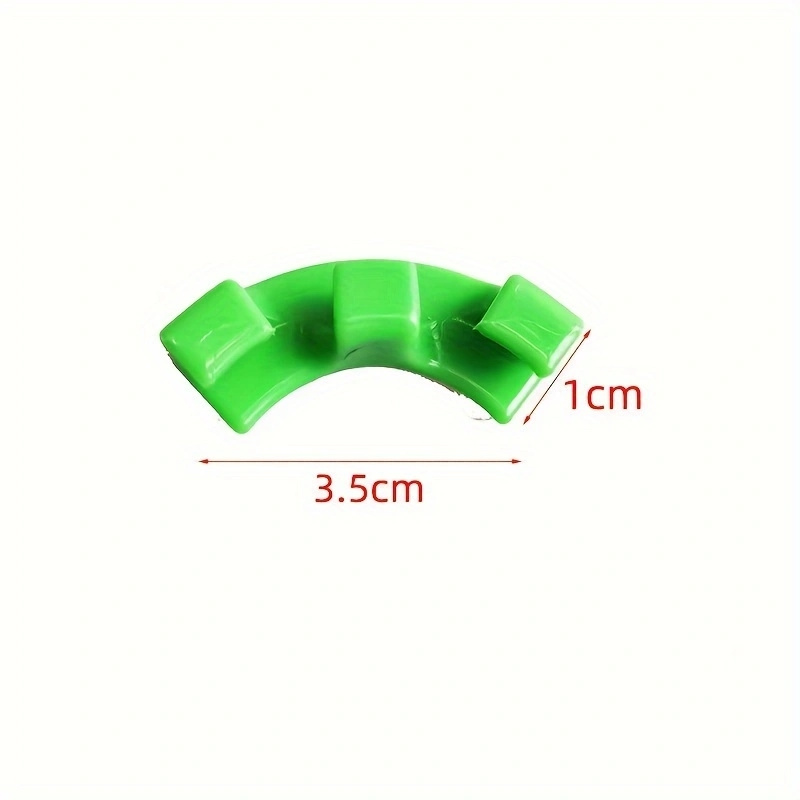 20-pack Plant , Plant Stem Training Growth Clips
